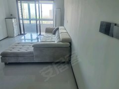 温岭箬横东部新村碧桂园禧悦 4室2厅2卫出租房源真实图片