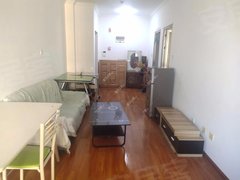 昆明官渡官渡广场融城春晓 押一付三 家具家电齐全 一室拎包入住出租房源真实图片