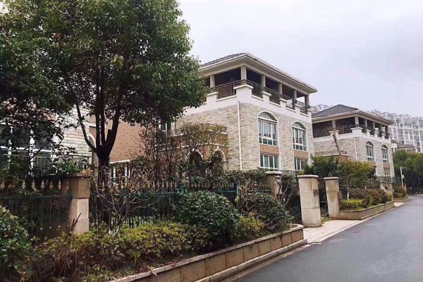 御园怎么样,好不好_中介房产经纪人:王贺对御园的评价-扬州安居客