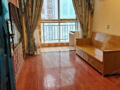许昌许昌县许昌城区高铁东站许州路小学高速口附近精装1室1000拎包入住交通便利出租房源真实图片