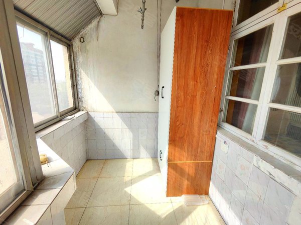 影山邻里中心美林大厦解放军960医院天福苑交通学院