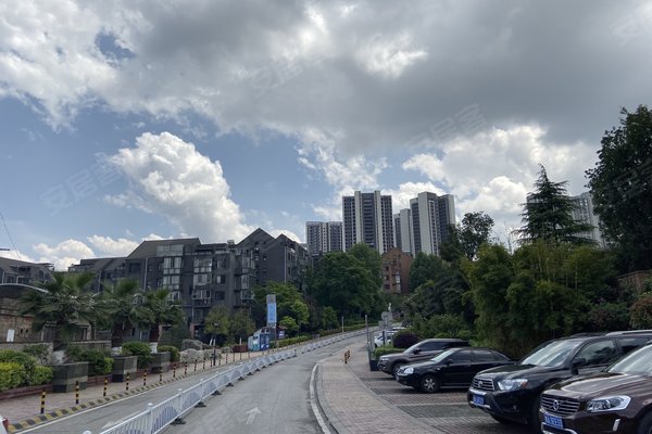 贵阳小区 观山湖小区 金阳客车站小区 中天帝景传说(a区)