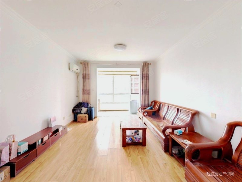 近地铁 商品房 有电梯 精装可拎包入住 交通便捷,润德天悦城云贤园