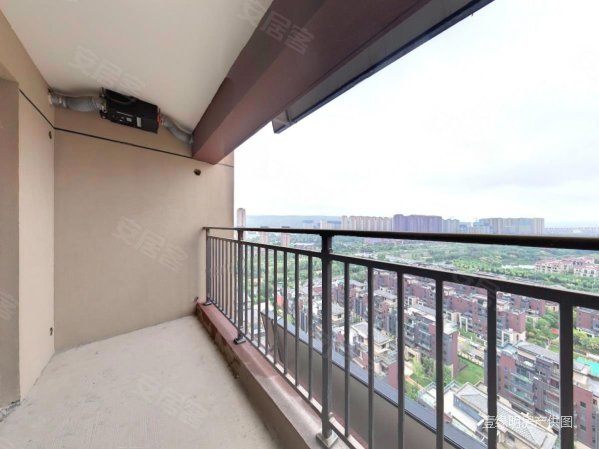 海伦湾(二期)二手房,178万,4室2厅,2卫,136平米-西安安居客