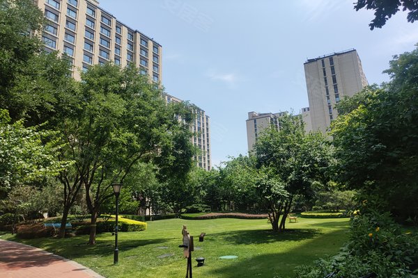 北京小区 大兴小区 瀛海镇小区 亦庄金茂悦(南区) 亦庄金茂悦(南区)