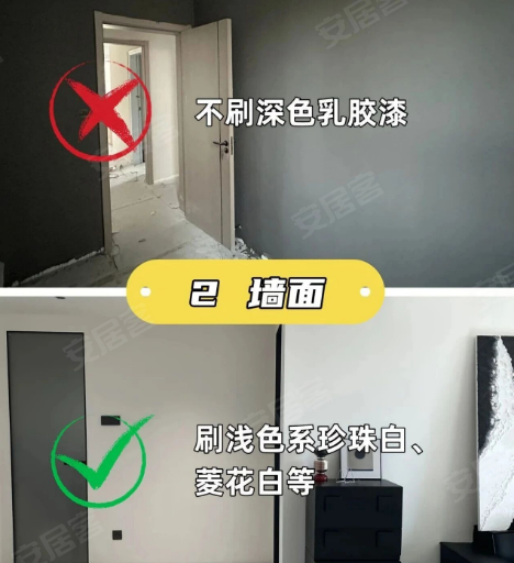 内容图片