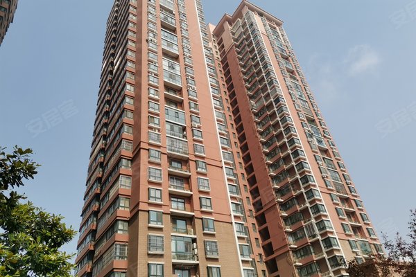 郑州小区 金水小区 金水路小区 瑞园 瑞园怎么样