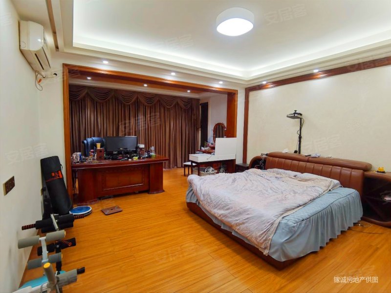 泰源惠东高铁旁边寨场山森林公园国际新城复试