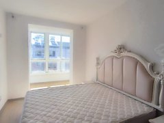 朝阳双塔大润发西梁义美家园六楼非顶两室一厅年租月租出租房源真实图片