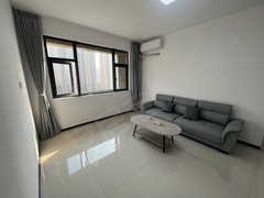 温岭温岭市区锦江中心银泰恒隆商业街附近一室一厅 双朝南 采光好 包物业宽带车位出租房源真实图片