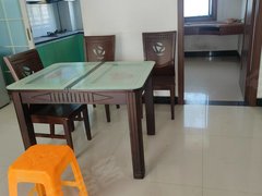 鹰潭贵溪贵溪城区一中对面 远东国际 三房两厅两卫 家电齐全,拎包入住出租房源真实图片
