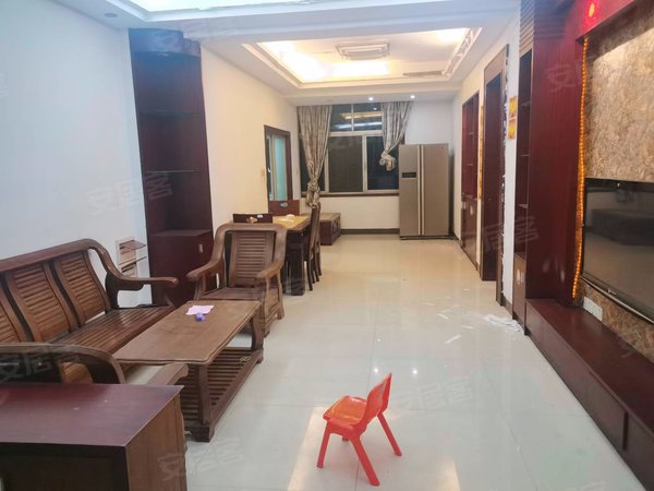 新区租房,花都广场西雅苑专门做租房拎包入住有钥匙,花都租房-广州58