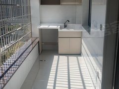 赣州开发区东江源大道金岭小区 3室2厅2卫出租房源真实图片