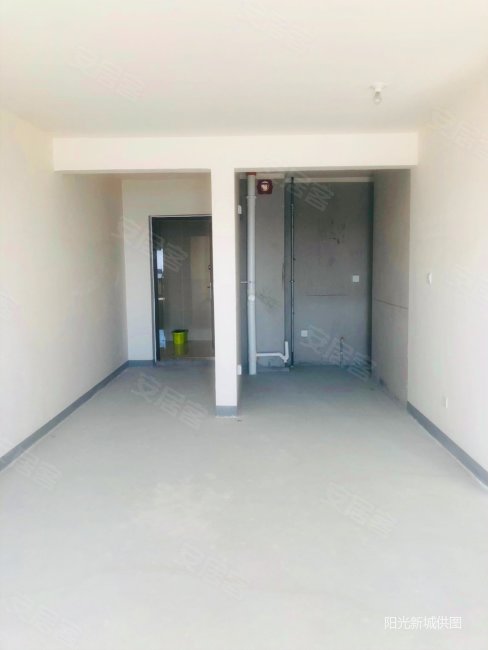 合盈园中高楼层前后无遮挡光线非常好价格美丽看房方便