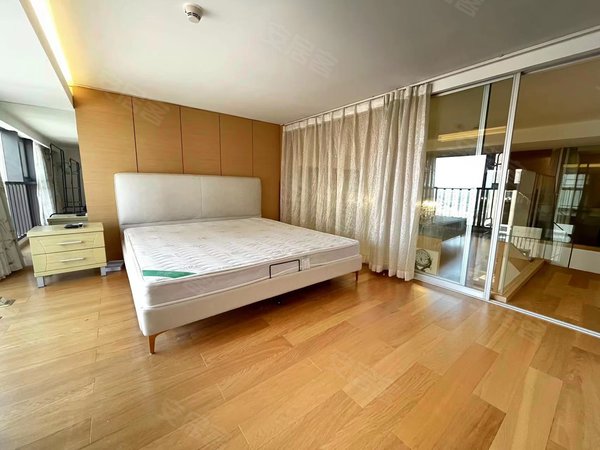 上海青浦赵巷珠江悦公馆实图实拍!