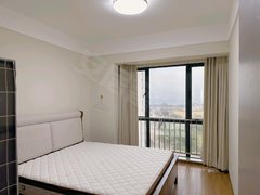 澄迈老城老城城区半岛双海湾 2室1厅1卫出租房源真实图片