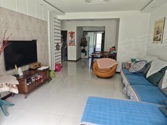 银川金凤正源北街阅海万家 A 区,九中,阅彩城,大阅城,世茂出租房源真实图片