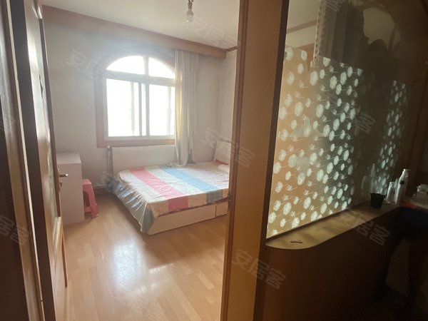 【多图】百通花园,青山路租房,百通花园 3室1厅1卫,李沧租房-青岛58