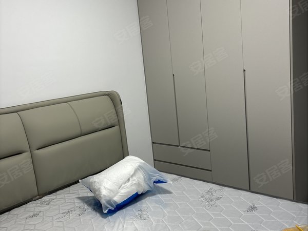 台州黄岩西城罗宁嘉园黄岩中学西边罗宁嘉园二室二厅独门独户水电便宜烧天然气拎包入住出租房源真实图片