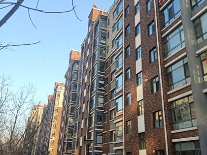 吉粮康郡,皓月大路 - 长春吉粮康郡二手房,租房,房价-长春安居客