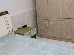 长春高新欧亚卖场咖啡小镇(北区) 1室1厅1卫出租房源真实图片