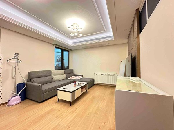 蠡湖租房,栖霞栖庭 近阳光城市花园金星家园建乐家园溪南公馆建筑路