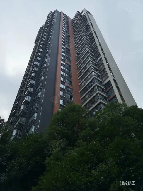长沙房产网>长沙二手房>开福二手房>伍家岭二手房>滨江君悦香邸>488