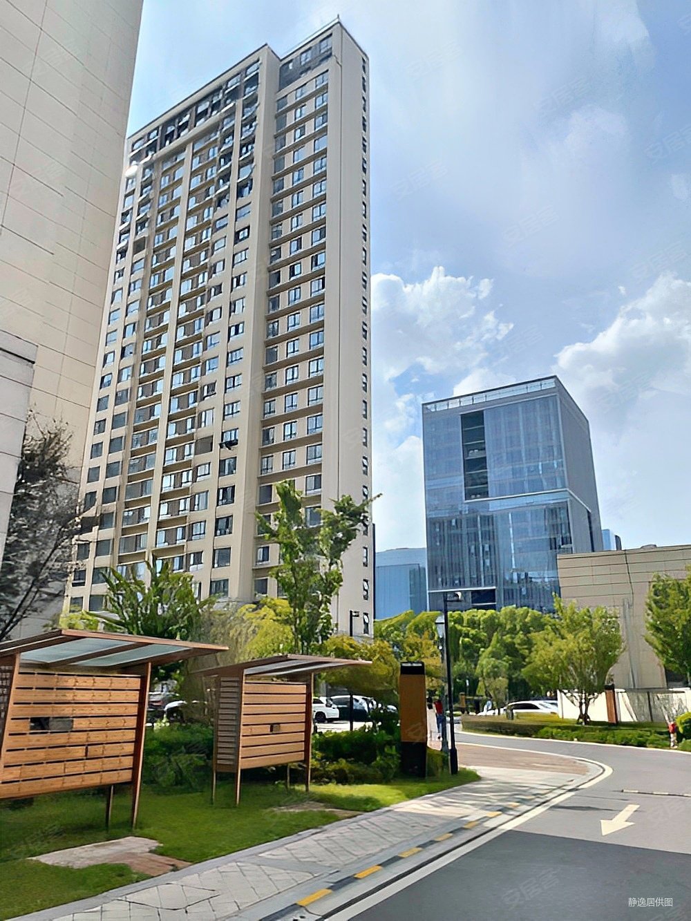 苏州房产网>苏州二手房>太仓二手房>娄东二手房>中南君悦府>