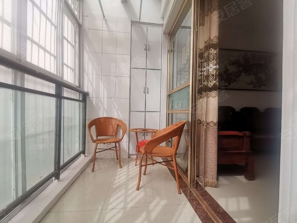 潍坊青州青州城区衡王府花园衡王府花园 3室2厅1卫 电梯房 86平 精