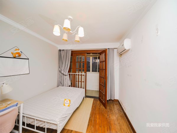 上海房产网>上海二手房>徐汇二手房>华东理工二手房>春华苑(徐汇)>