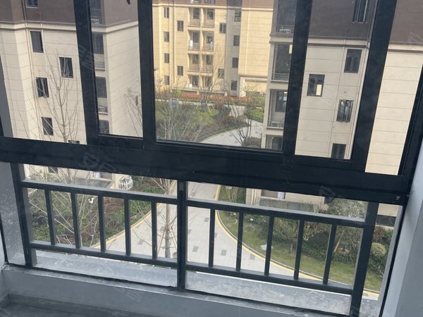 【多图】诸暨佳源府,诸暨市区租房,佳源府1室一厅 带阳台 性价比高