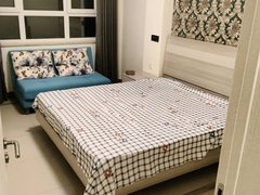 蓬莱蓬莱其他北沟大街蓬莱区欧乐堡小区 2室0厅1卫出租房源真实图片