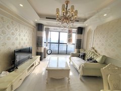 武汉沌口开发区郭徐岭广场急租多套可选~3号线~沌阳大道~湘隆时代~东风公司~江汉大学出租房源真实图片