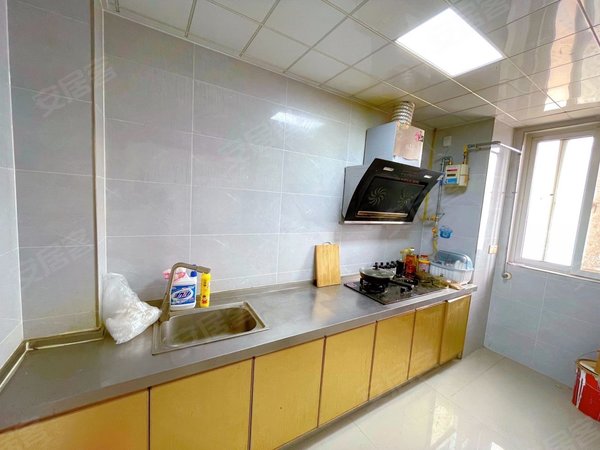 西安灞桥席王美庐雅苑直租 半坡地铁口 西安唐都医院 电力高等专科