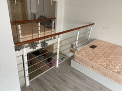 无锡惠山堰桥梦享城 2室1厅1卫出租房源真实图片