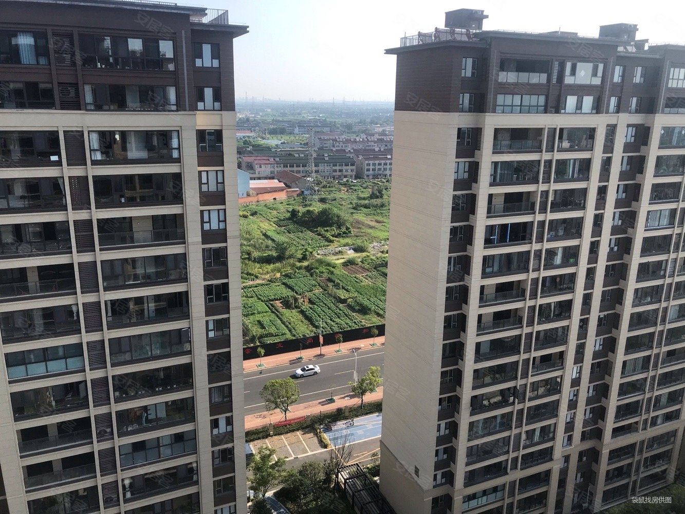 礼嘉镇龙悦府在售96平110平精装修毛坯都有在售欢迎咨询