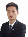 陈孝玉