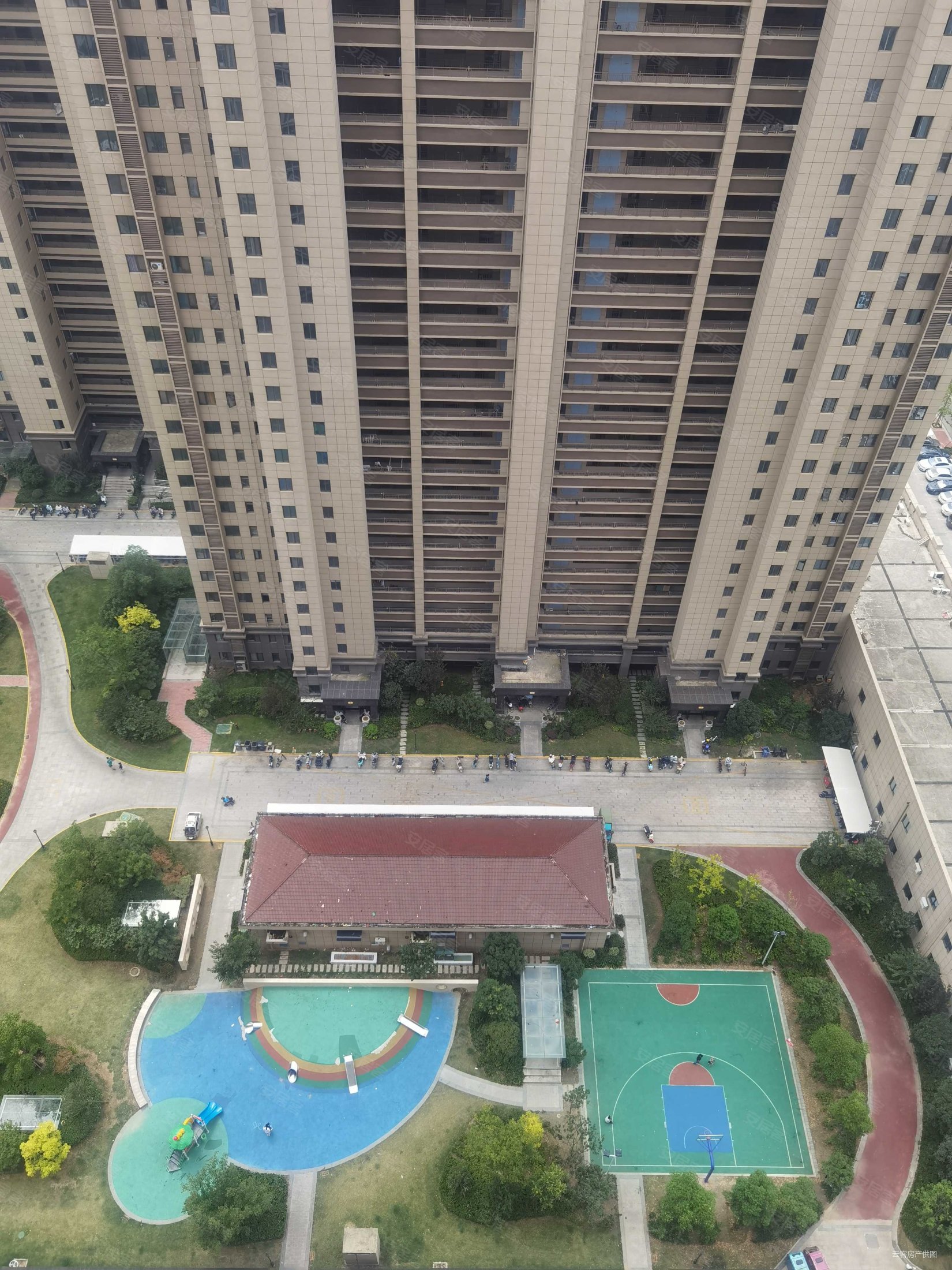 徐州房产网>徐州二手房>睢宁二手房>睢宁城区二手房>金泰名城>