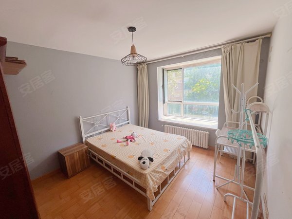 【多图】丰华园,广电大厦租房,近宁夏路高雄路地铁站广电大厦大润发