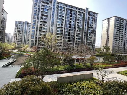 不足,景瑞天玺怎么样,景瑞天玺周边房产中介经纪人评价-常州安居客