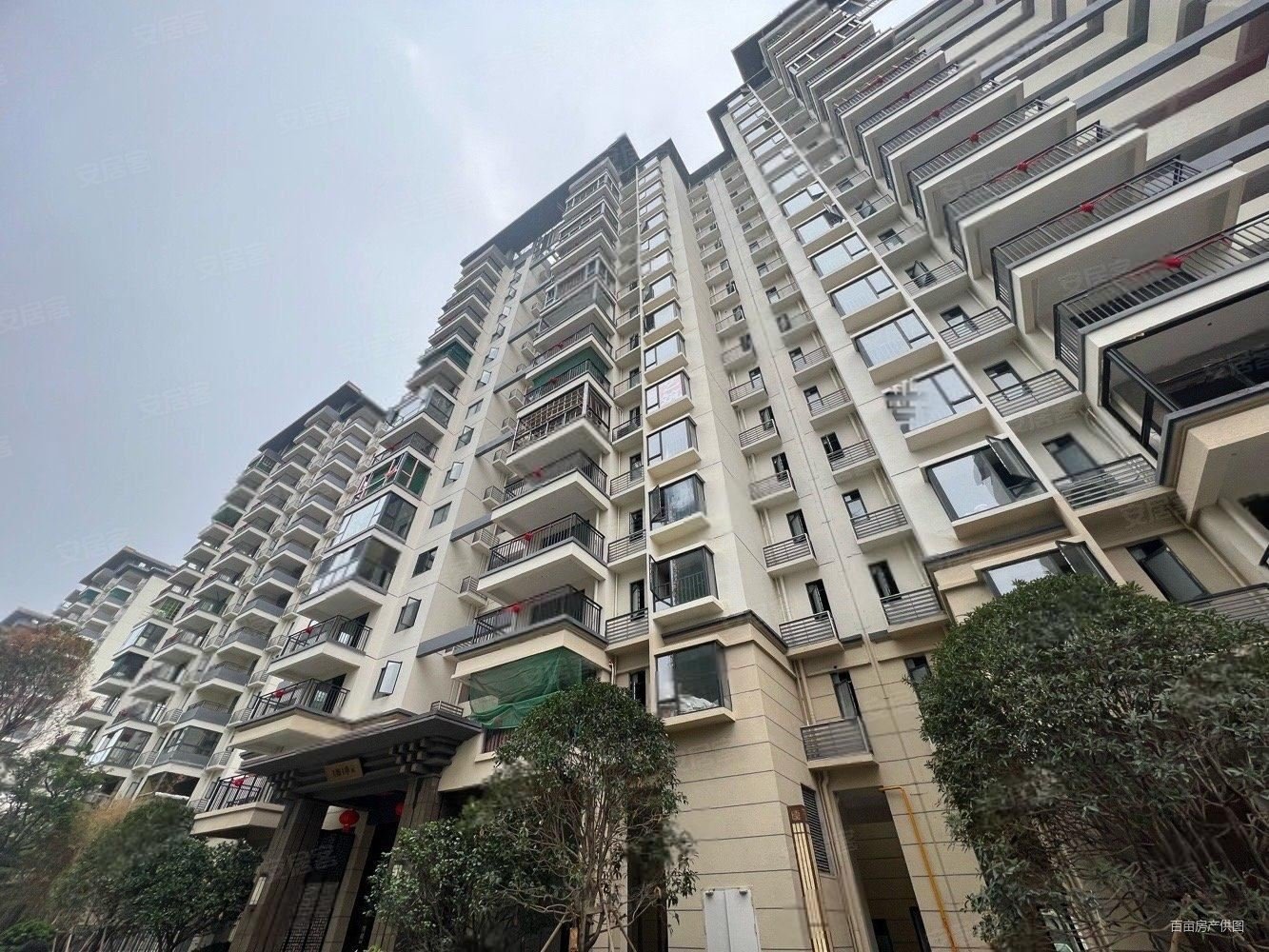 大唐观邸二手房,76万,3室2厅,2卫,96.41平米-柳州安居客