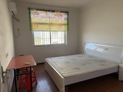 随县随县城区随县市区随县政务中心旁三室两厅拧包入住出租出租房源真实图片