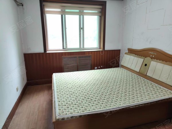 济南历城七里河新龙家园急租!