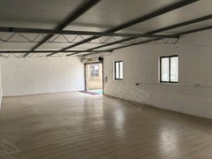 大丰大中大中城区荣润常青藤 2室0厅0卫出租房源真实图片