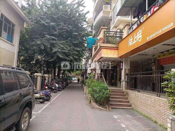 安吉租房,恒大新城 1室 52平 配齐 采光通透,西乡塘租房-南宁58安居客