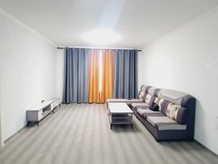 喀什喀什市喀什城区上海城环球港 附近星月府四室两厅两卫拎包入住 电梯房 月付出租房源真实图片