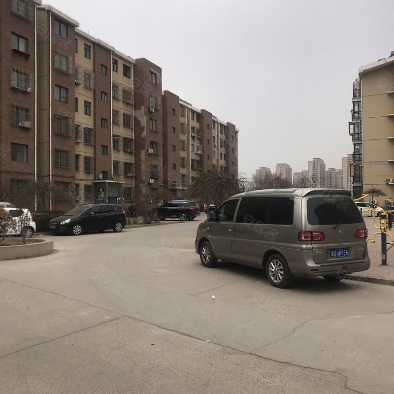 【逸景新城, 逸景新城小区详情,房价走势,房源,业主论坛】- 唐山58