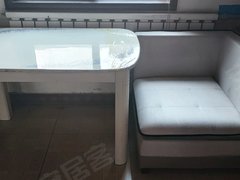 淄博淄川淄川淄矿影剧院方大公司生活区 2室1厅1卫出租房源真实图片