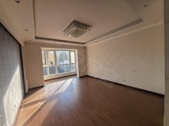 银川兴庆凤凰北街兴庆府大院西区 精装三居 配家具家电 带车位出租 ！出租房源真实图片