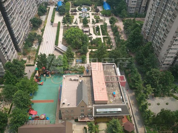 【多图】远见名苑(三期),广安门外租房,西城区 远见  